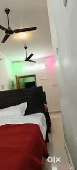 KN Royal Residency, Vellore road near collector office