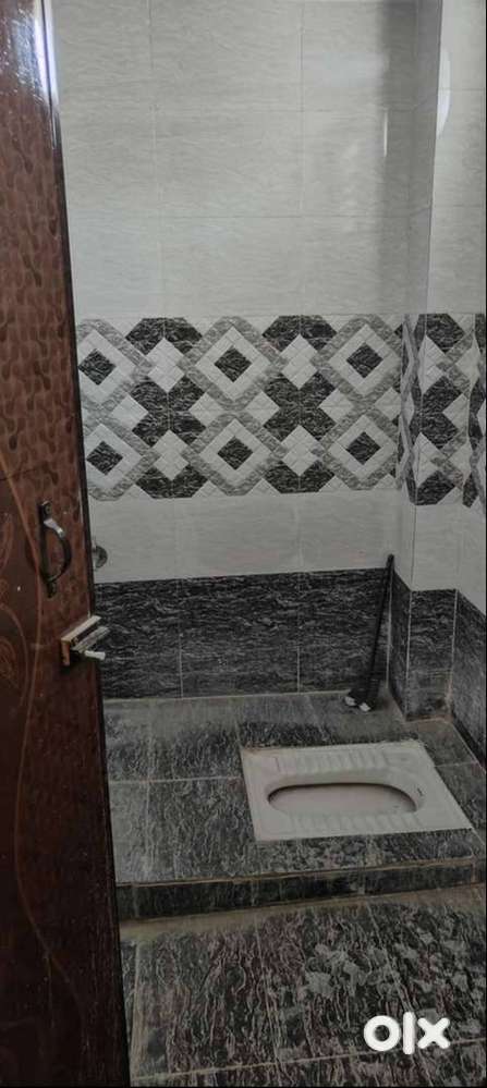 2BHK for rent Nagaram(BBC COLONY) only for family, ECIL