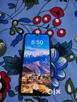 Realme gt neo3 8/256