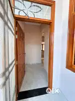 2 Room set available for rent (Sahastradhara road )