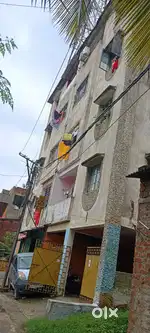 Sell shirdhart appermant