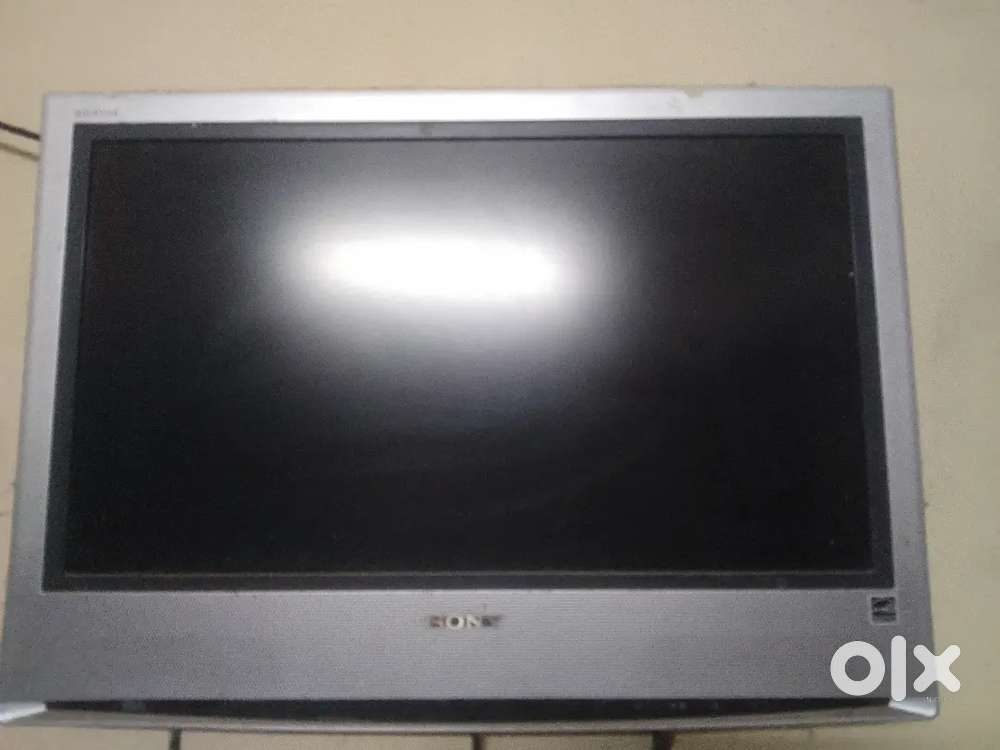 No smart tv only dish recharge