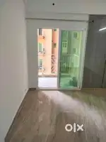 Female flatmate required in 3 BHK independent flat.