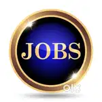 Jodhpur Sales Development Manager