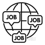 Writing work ( home based)