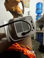 projector’s