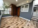 3bhk villa @40 Lak now in redhills