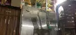 Juice and shake setup for sale
