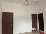 2 bhk flat for Rent for bachelors & family