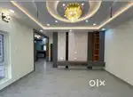 2 bhk flat for sale @ kundrathur