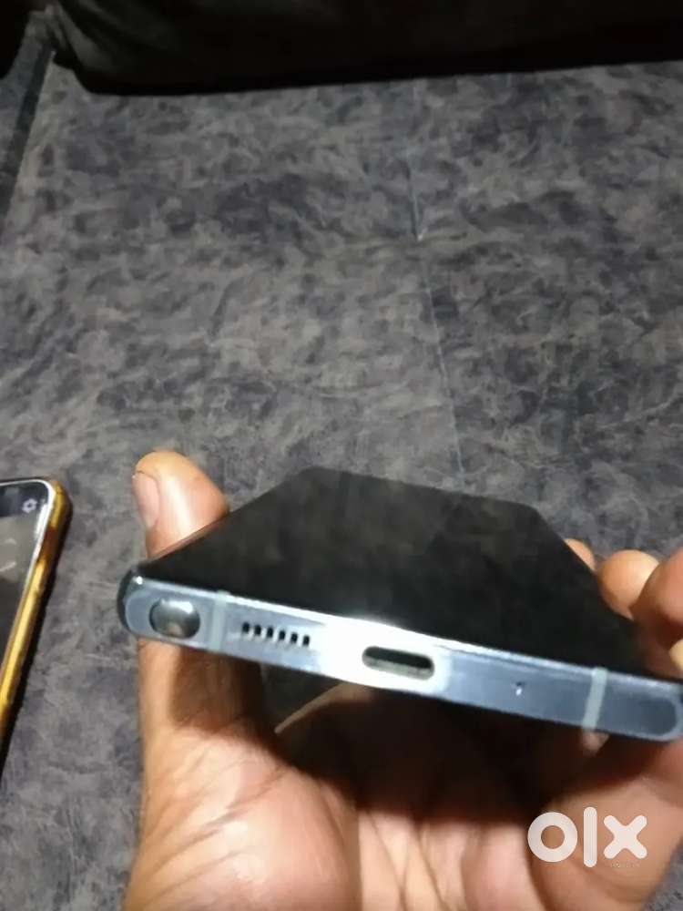 Samsung galaxy note 20, 256gb,  8gb,  brand new