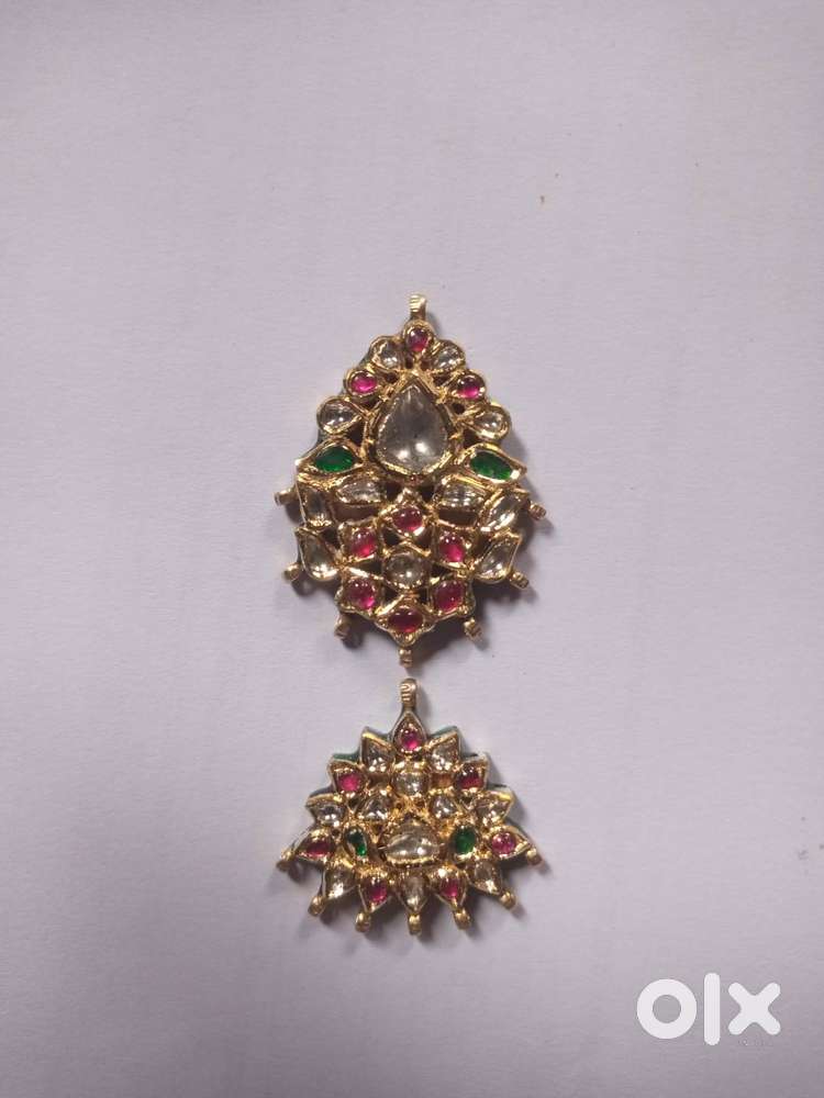 Kundan jadai