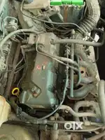 Ford Ikon 2005 Petrol 20000 Km Driven