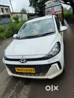 Titwala me jo driver ho