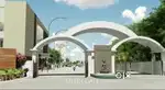 Radhe Krishna Nagar old dhamtari road shankracharya college Raipur