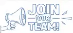 Marketing executive