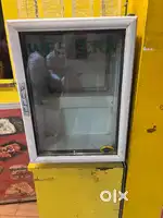 Mini visi cooler