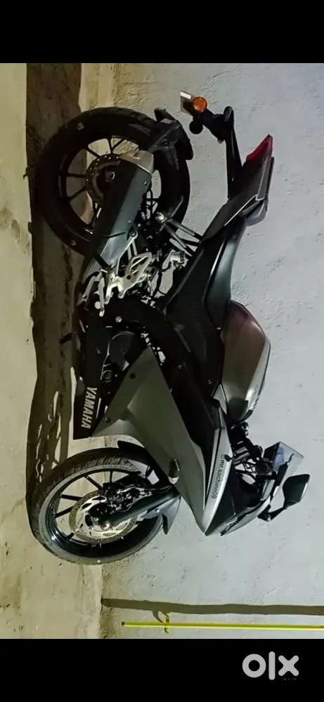 For sell sell
