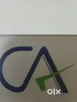 Accountant