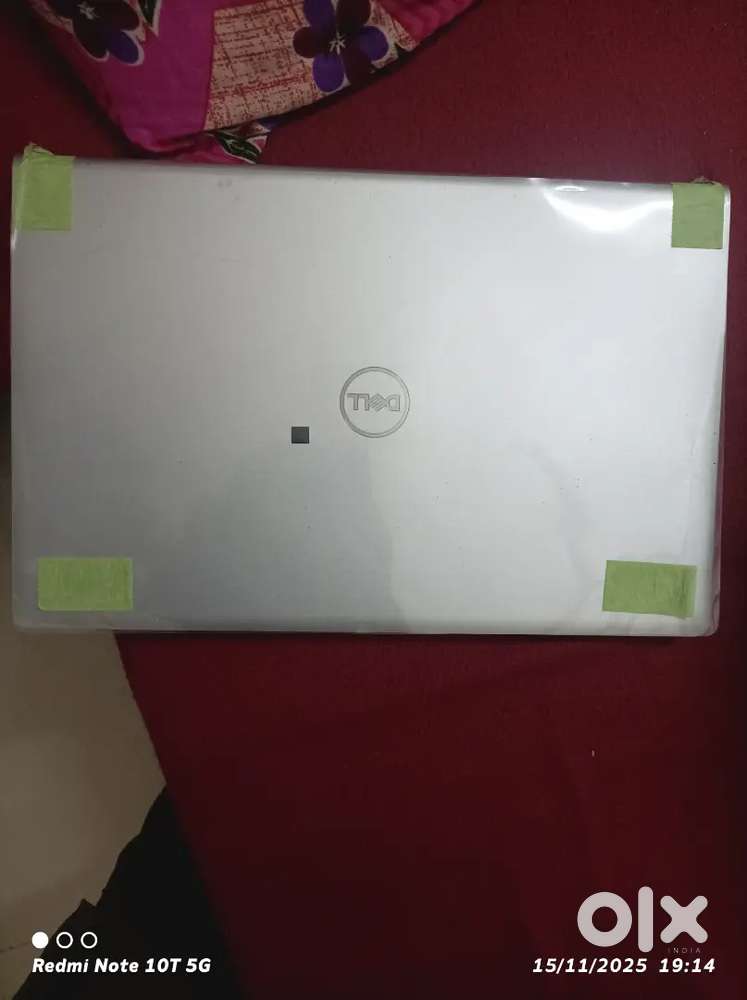 Sell laptop