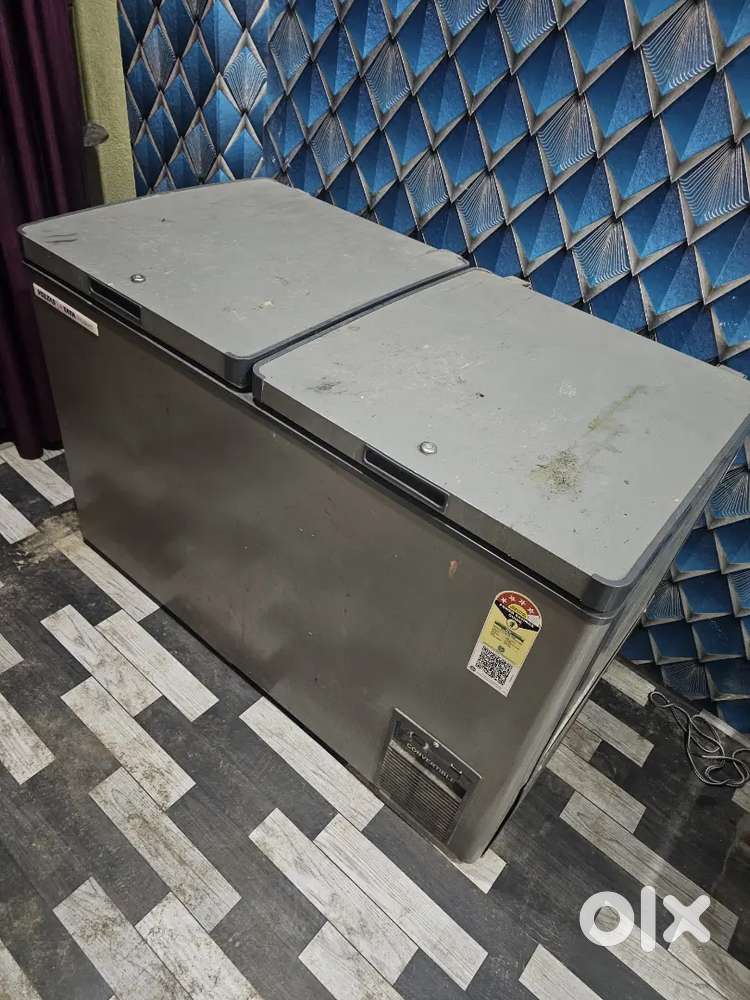 Restaurant item for sale