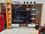 Maintanence
