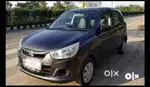 Maruti Suzuki Alto K10 2019 Petrol 37000 Km Driven