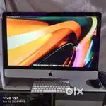 Apple imac