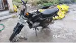 Good  condition