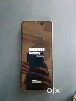 Samsung M42 5G 8-128 GB