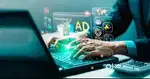 urgent hiring for SEO developers
