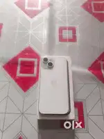 Iphone15with brand box