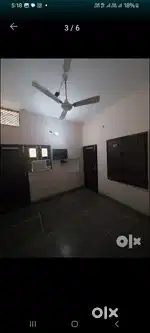 Two bedroom room available