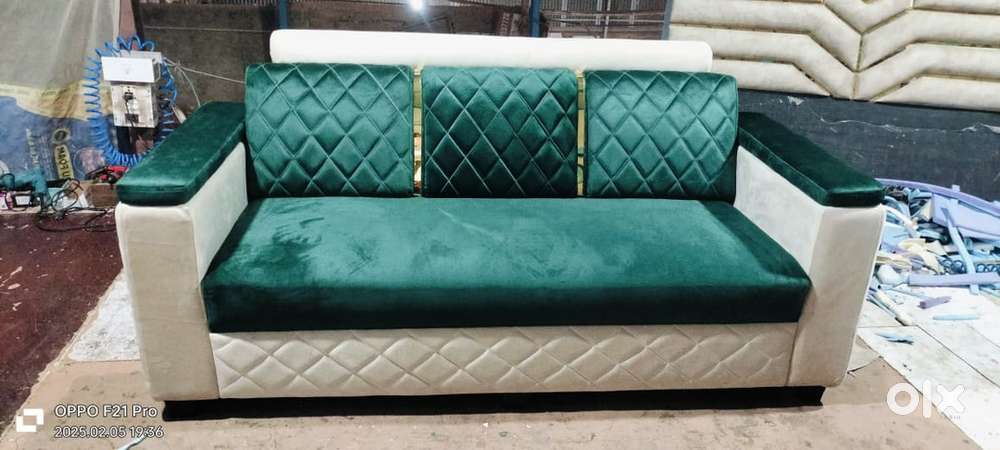 Brand new sofa in wholesale price