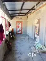 Mu house rent
