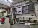 Well furnished medical furniture