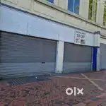 4shop for rent