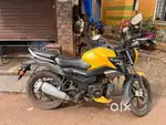 Need Money So need to sell