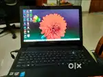 Lenovo Laptop - 20000 rs
