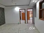 Kirti Property Consultants