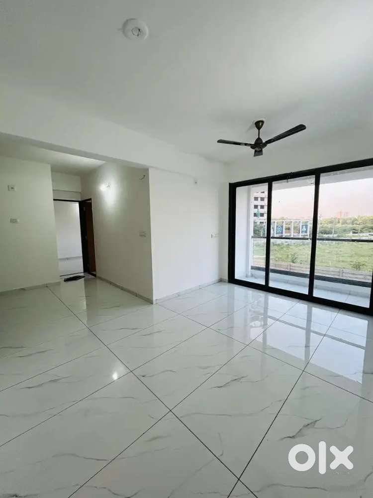 2 Bhk Rent For,New Nikol