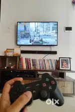 XIAOMI 43 INCH LED - 4A Full HD LED Smart Android TV