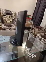 LG 19 MONITOR