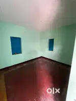 Rent house near Link road ,near main road