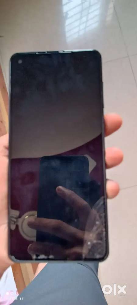 Ham ye samsang ka phone Exchange karna hai iphone x