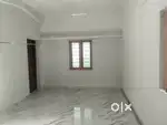 1BHK house for rent 1st floor