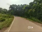A FULLY DEVOPED RESIDENTIAL PROJECT IN BANARPAL, ANGUL