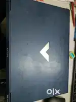 Hp victus i5 generation 16gb Ram 8gb Nvidia