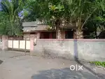 Plot for sale, mudavanmughal