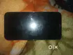 Iphone x mast phone